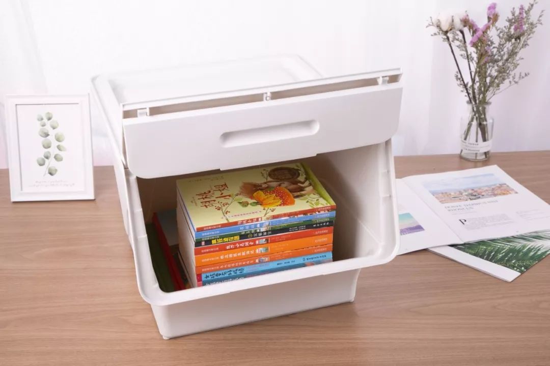 团购预告|A-Z字母大套装网络玩具、《学乐数学分级阅读》、《你好灯塔》、小米全格斜翻储物箱