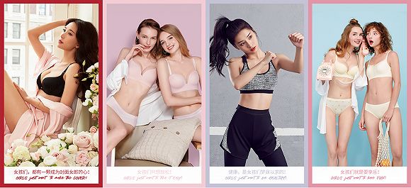 维密创办人,维密是谁创办的