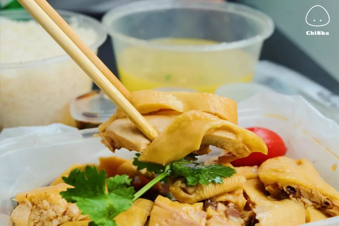 陆家嘴接单送外卖,陆家嘴送外卖攻略