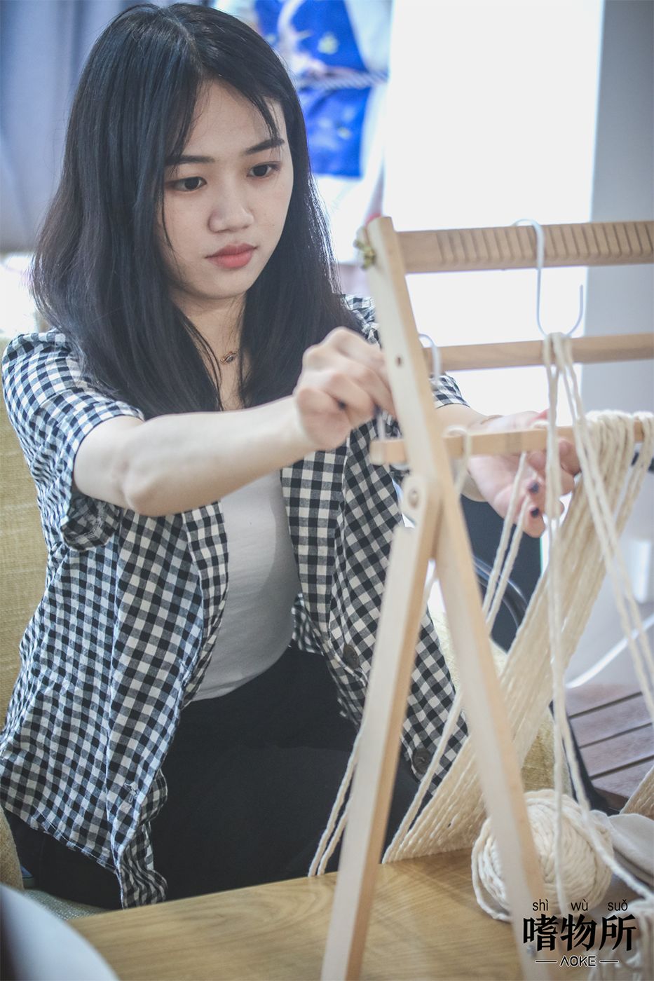 嗜物所|百搭渔网包，帮你打捞出属于夏天的时尚