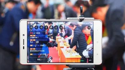 高品质农产品如何找销路,有好的农产品卖不去咋办