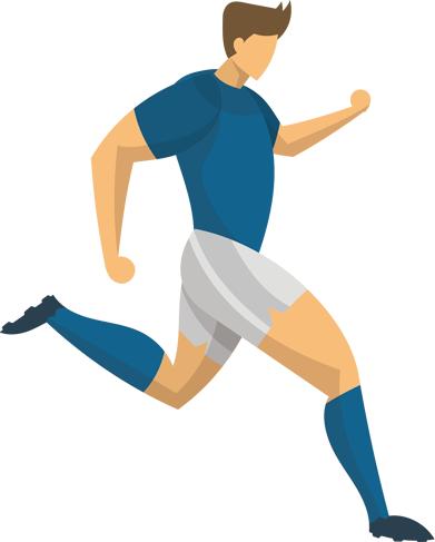 上街附近免费篮球场1km,邯郸丛台区哪有免费篮球场