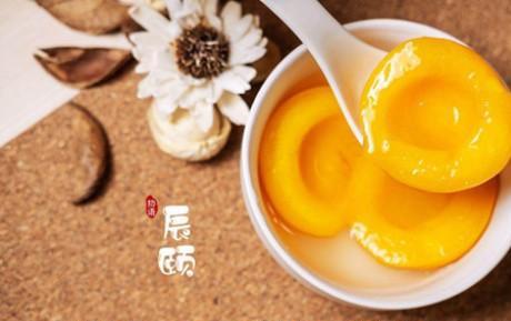 辰颐物语代理下单系统,辰颐物语鲜果直供招商平台