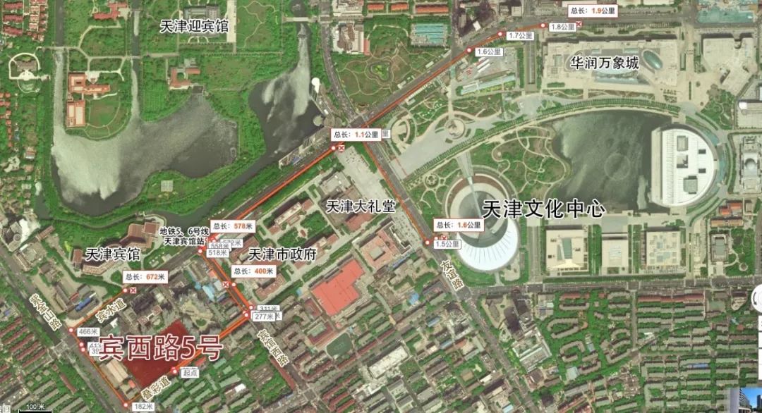 严重剧透！市政府旁神秘的精装大宅，日式“时光の庭”，仅289套