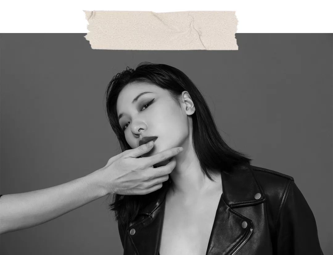 因感情不和寻人启事,寻人启事能说感情破裂吗