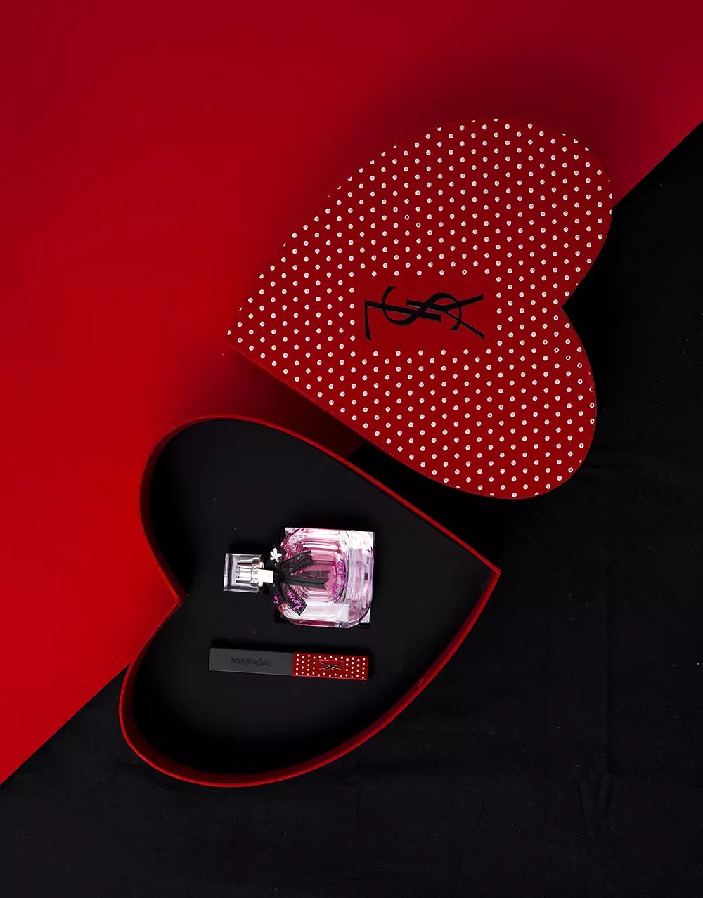 因感情不和寻人启事,寻人启事能说感情破裂吗