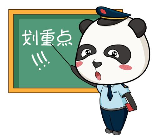 吃完药就反胃恶心,吃完药恶心想吐头特别疼