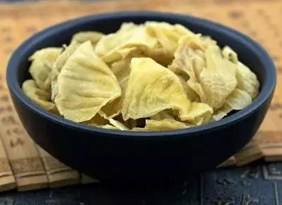 东营市二院泌尿外科成立了个尿结石防治中心