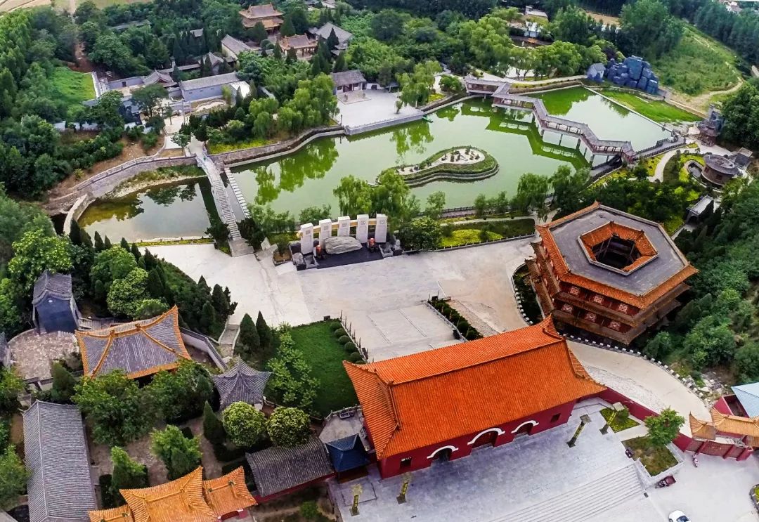 汝阳旅游优惠,汝阳免门票旅游景点