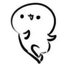 七夕相约跑步,七夕为爱荧光夜跑