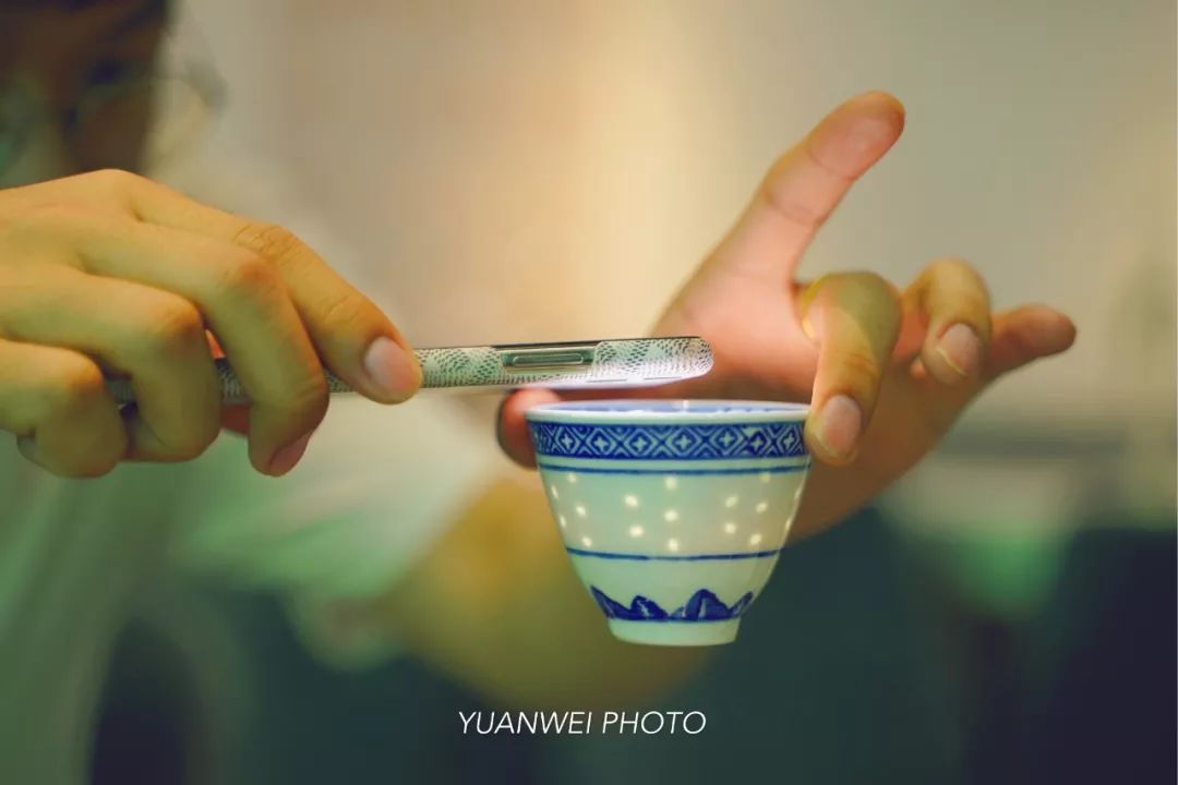 广州最正宗的广州菜,广州菜有什么好吃的