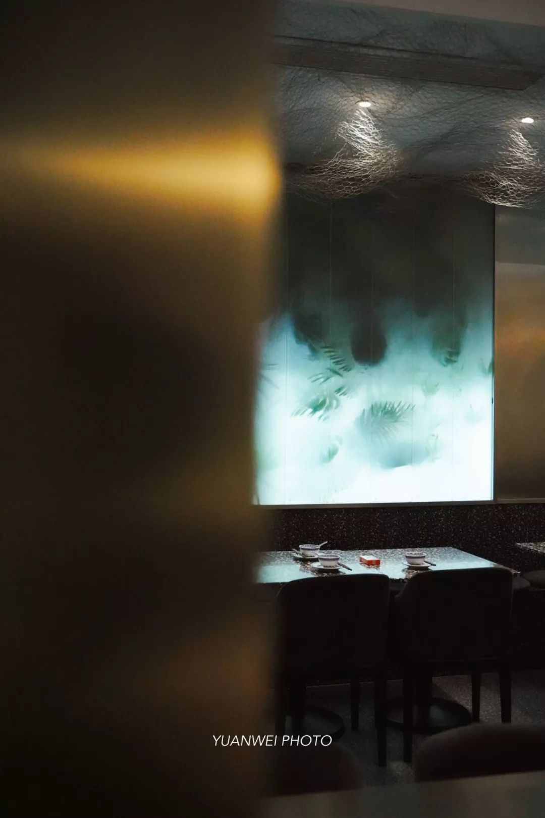 广州最正宗的广州菜,广州菜有什么好吃的