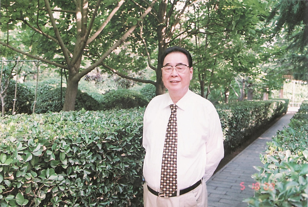 环境保护的可持续发展,贯彻环境保护基本国策