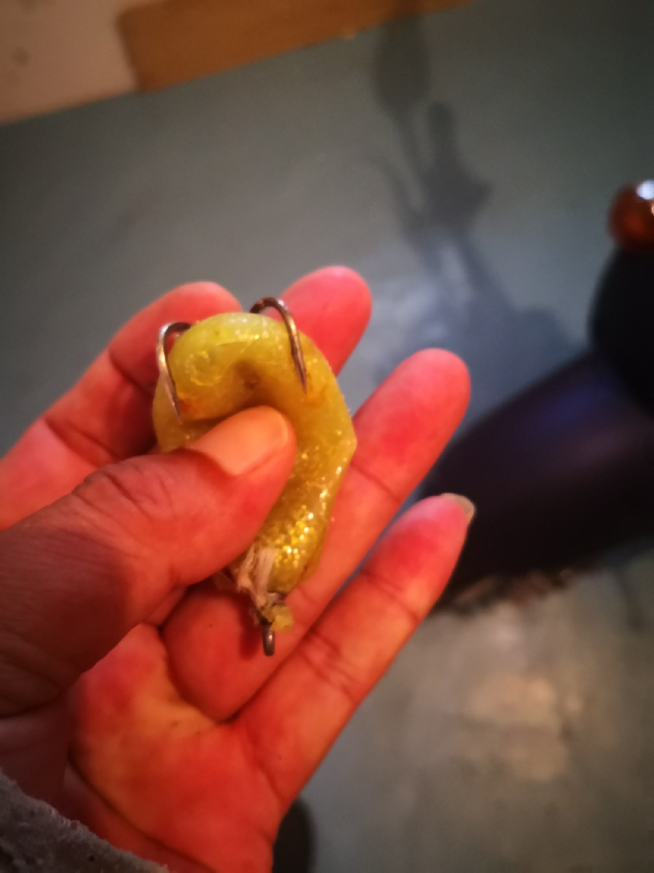 廉颇老矣尚能饭否下句,廉颇老矣尚能饭否下一句神回复