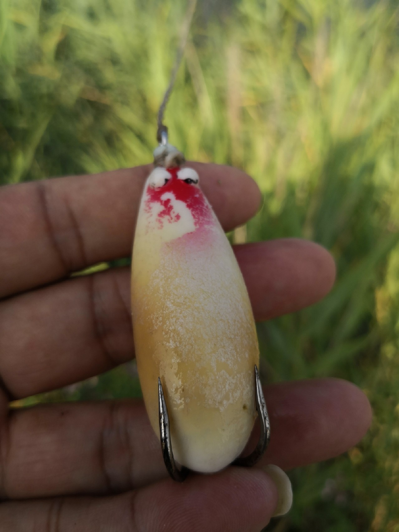 廉颇老矣尚能饭否下句,廉颇老矣尚能饭否下一句神回复