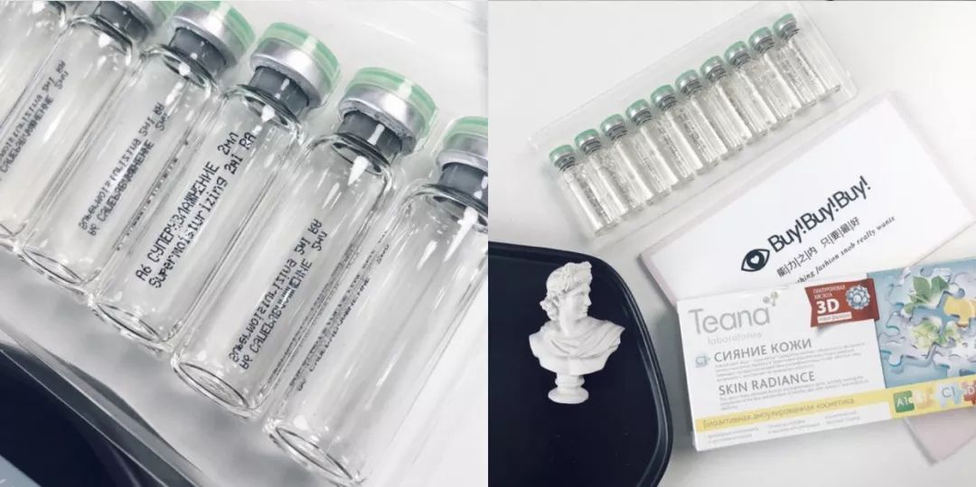 刚秀完恩爱,刚秀恩爱就被分手