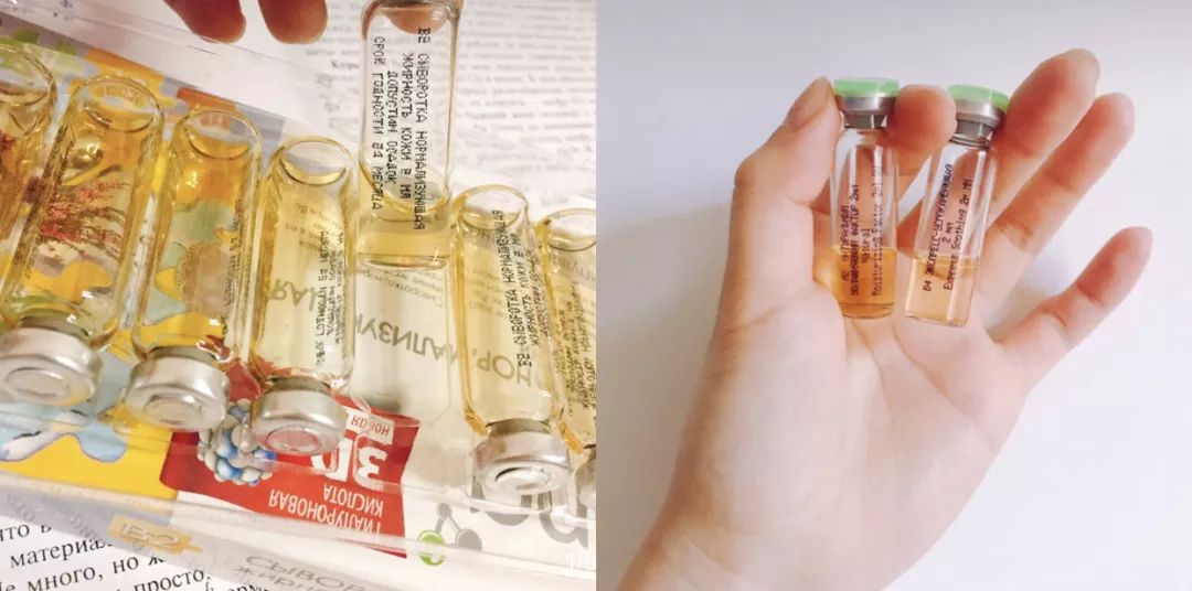 工作日明星夫妻档，红红火火幸福撒狗粮