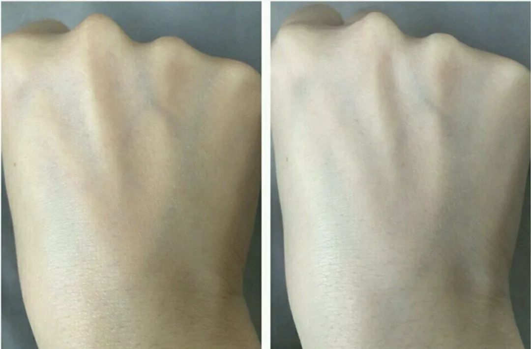 明星夫妻甜蜜日常,明星夫妻甜蜜日常综艺节目介绍