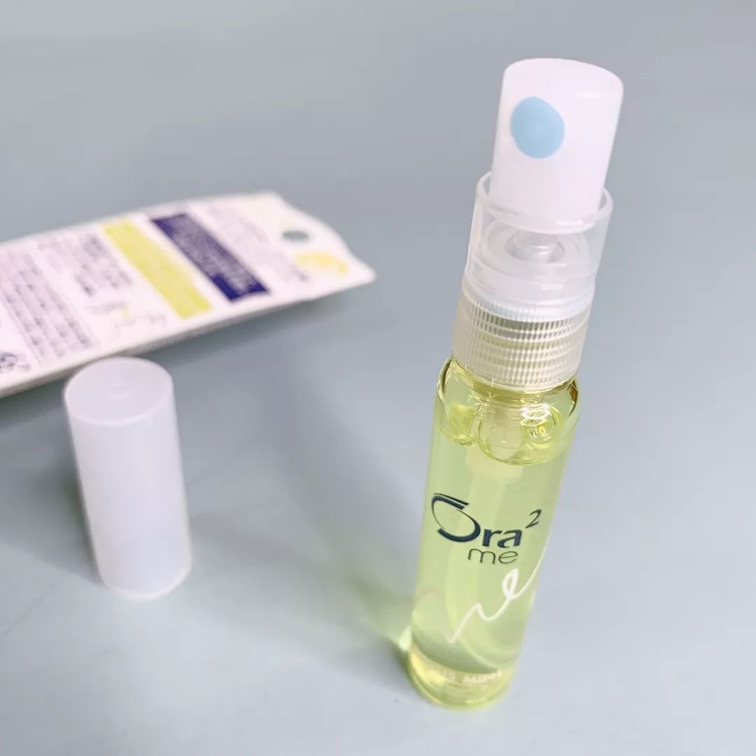 狮子月的运气如何,狮子九月运势