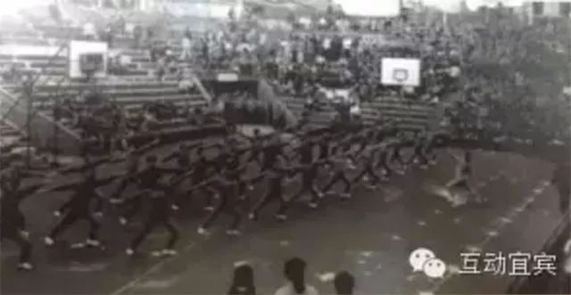 Word天！老城区人民广场要变成这个样子啦~你期待吗？