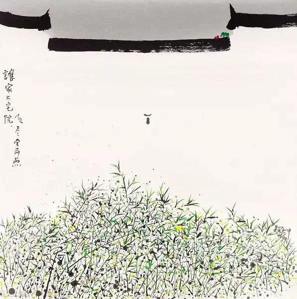 你们小时候学过的儿歌有哪几首,声律启蒙大家都让孩子怎么背