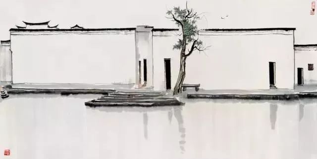 多大的孩子适合声律启蒙,声律启蒙怎么一秒会背下来