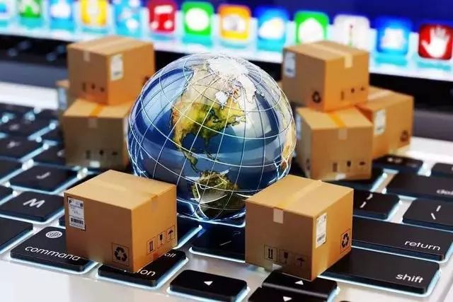 海淘跨境转运平台是什么,跨境电商转运流程