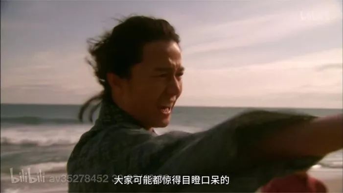 为什么日本人这么热爱三国,为什么日本的男人那么可爱