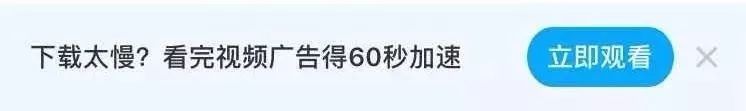 百度网盘扩容后会收回去吗,百度网盘扩容后可以退款吗
