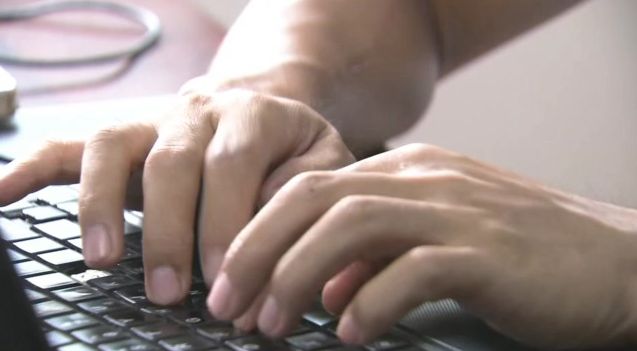 4块钱的商品包邮怎么赚钱,3块钱包邮如何赚钱