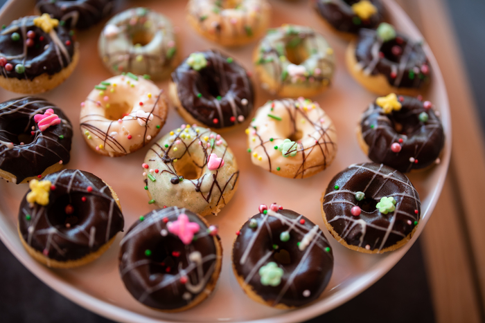 鑵鹃緳sp35mmf1.4浜哄儚鏍风墖,鑵鹃緳35f1.4璇勬祴