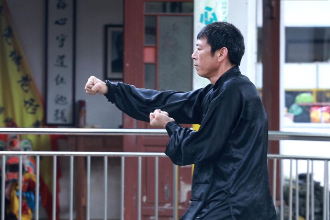 限时抢50节绘画启蒙课仅9.9元超值,全民抢票的活动