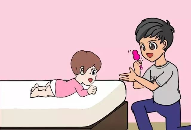 新生儿缺血缺氧性脑病康复要多久,缺氧缺血性脑病康复要多少钱