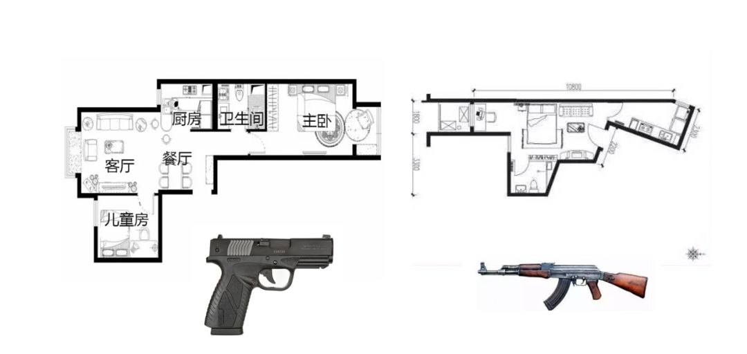 武汉市三环以内哪里性价比最高,这可能是今年最值得入手的手机了