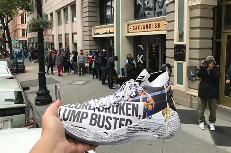 年入241亿，中国最强爆品制造机：这款国货让外国人疯狂排队，有什么秘密*器武**？