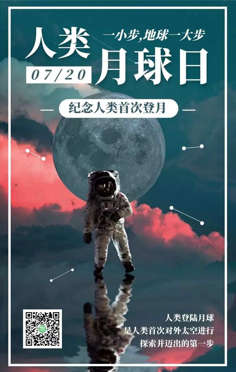 人类探索过月球多少次了,人类登月如何确定月球位置