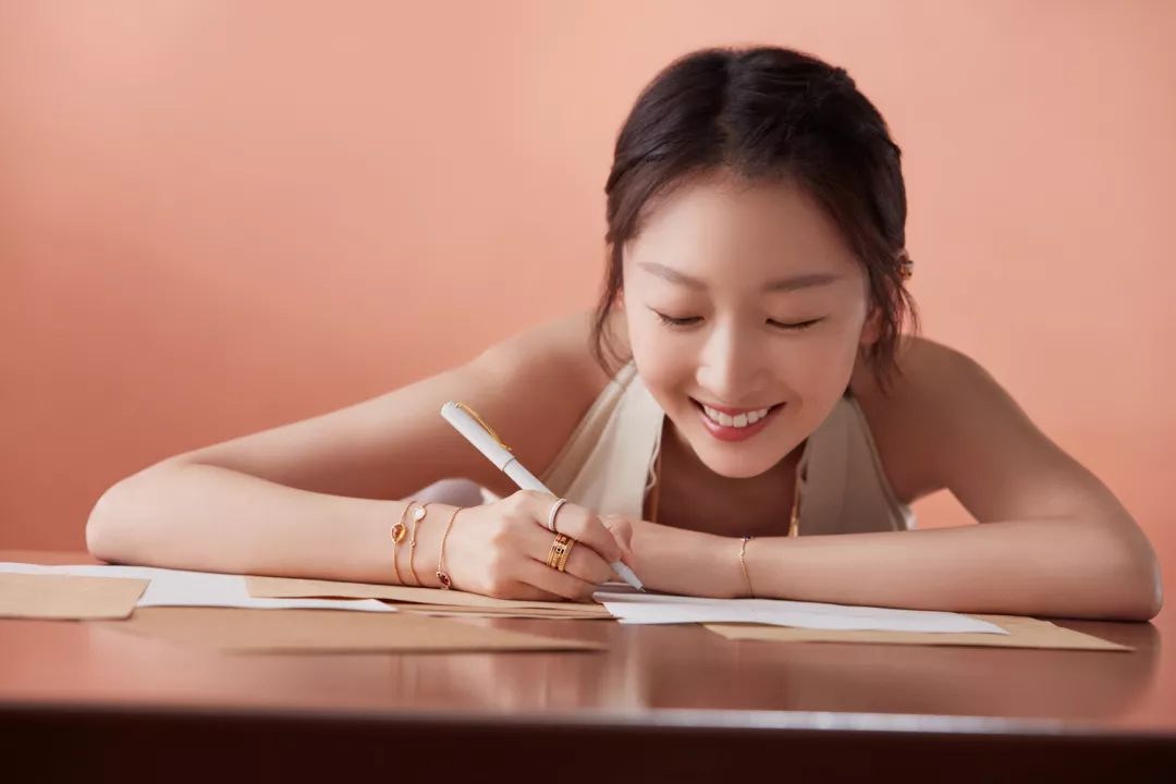 想买个戒指什么牌子好,什么品牌戒指值得买