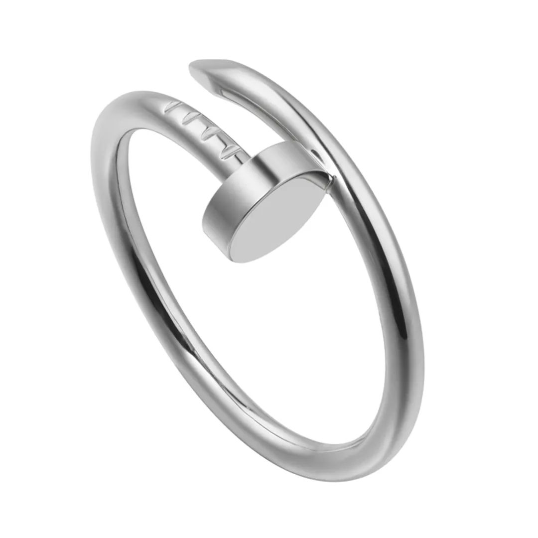 什么品牌的戒指值得买,什么牌子的戒指值得买