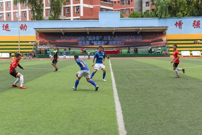 税务杯篮球赛,税务杯足球赛