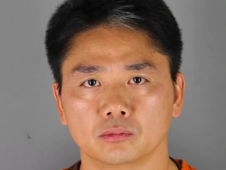 刘强东明州事件法庭原话,刘强东案警方录音