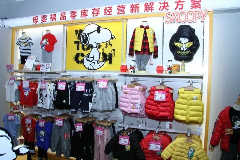 cbme中国儿童展览会,cbme婴童展2023