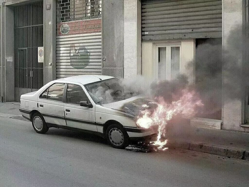 djmag世界百大dj投票,djmag世界百大dj