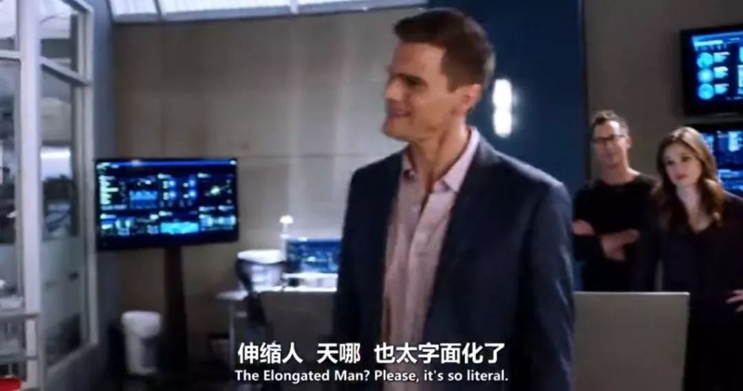 djmag世界百大dj投票,djmag世界百大dj