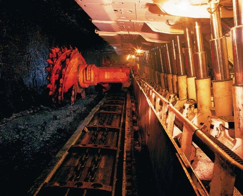 2023年准格尔旗经济真实情况,准格尔旗前三季度gdp