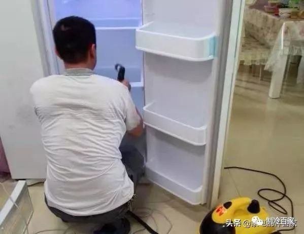 失传已久的空调维修秘笈,空调维修各种疑难杂症