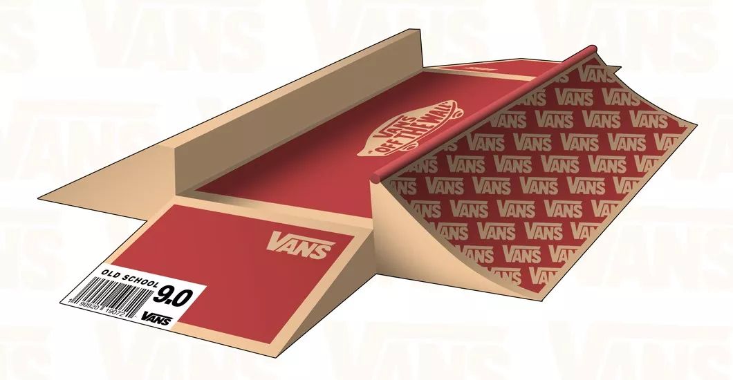 VANSSHOPRIOT板店集结，赛事登陆亚太区域