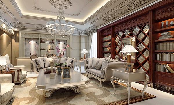 为什么隐形门关不紧,为什么隐形门特别重