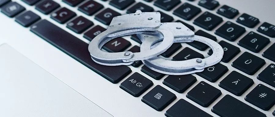 警惕这9种常见电信诈骗手段,揭秘电信诈骗的那些常见套路