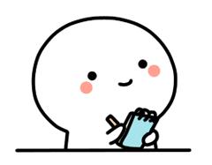 云南2020普通话3月份考试,云南普通话考试成绩什么时候出来