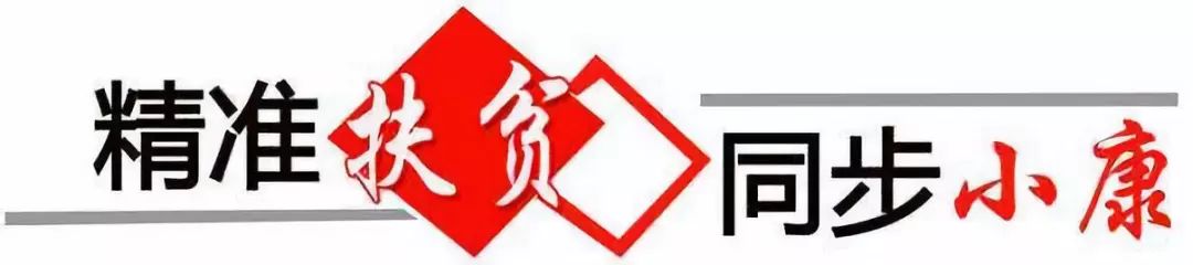 脱贫攻坚相关会议,脱贫攻坚政策宣传动员部署会简报